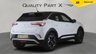 USED 2023 23 VAUXHALL MOKKA ELECTRIC 50kWh Ultimate Auto 5dr SUMMER SALE NOW ON, SAVE 100s!