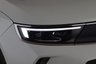 USED 2023 23 VAUXHALL MOKKA ELECTRIC 50kWh Ultimate Auto 5dr SUMMER SALE NOW ON, SAVE 100s!