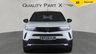 USED 2023 23 VAUXHALL MOKKA ELECTRIC 50kWh Ultimate Auto 5dr SUMMER SALE NOW ON, SAVE 100s!