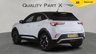 USED 2023 23 VAUXHALL MOKKA ELECTRIC 50kWh Ultimate Auto 5dr SUMMER SALE NOW ON, SAVE 100s!