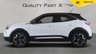 USED 2023 23 VAUXHALL MOKKA ELECTRIC 50kWh Ultimate Auto 5dr SUMMER SALE NOW ON, SAVE 100s!