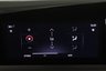 USED 2023 23 VAUXHALL MOKKA ELECTRIC 50kWh Ultimate Auto 5dr SUMMER SALE NOW ON, SAVE 100s!