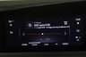USED 2023 23 VAUXHALL MOKKA ELECTRIC 50kWh Ultimate Auto 5dr SUMMER SALE NOW ON, SAVE 100s!