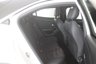 USED 2023 23 VAUXHALL MOKKA ELECTRIC 50kWh Ultimate Auto 5dr SUMMER SALE NOW ON, SAVE 100s!