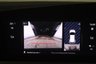 USED 2023 23 VAUXHALL MOKKA ELECTRIC 50kWh Ultimate Auto 5dr SUMMER SALE NOW ON, SAVE 100s!
