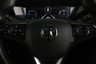 USED 2023 23 VAUXHALL MOKKA ELECTRIC 50kWh Ultimate Auto 5dr SUMMER SALE NOW ON, SAVE 100s!