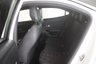 USED 2023 23 VAUXHALL MOKKA ELECTRIC 50kWh Ultimate Auto 5dr SUMMER SALE NOW ON, SAVE 100s!