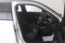 USED 2023 23 VAUXHALL MOKKA ELECTRIC 50kWh Ultimate Auto 5dr SUMMER SALE NOW ON, SAVE 100s!