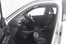 USED 2023 23 VAUXHALL MOKKA ELECTRIC 50kWh Ultimate Auto 5dr SUMMER SALE NOW ON, SAVE 100s!