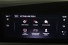 USED 2023 23 VAUXHALL MOKKA ELECTRIC 50kWh Ultimate Auto 5dr SUMMER SALE NOW ON, SAVE 100s!