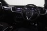 USED 2023 23 VAUXHALL MOKKA ELECTRIC 50kWh Ultimate Auto 5dr SUMMER SALE NOW ON, SAVE 100s!