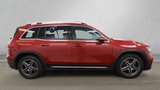 USED 2021 71 MERCEDES-BENZ GLB 1.3 GLB200 AMG Line SUV 5dr Petrol 7G-DCT Euro 6 (s/s) (163 ps) FULL MAIN DEALER HISTORY + SAT NAV