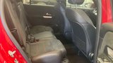 USED 2021 71 MERCEDES-BENZ GLB 1.3 GLB200 AMG Line SUV 5dr Petrol 7G-DCT Euro 6 (s/s) (163 ps) FULL MAIN DEALER HISTORY + SAT NAV