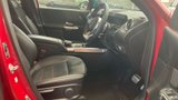 USED 2021 71 MERCEDES-BENZ GLB 1.3 GLB200 AMG Line SUV 5dr Petrol 7G-DCT Euro 6 (s/s) (163 ps) FULL MAIN DEALER HISTORY + SAT NAV