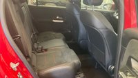USED 2021 71 MERCEDES-BENZ GLB 1.3 GLB200 AMG Line SUV 5dr Petrol 7G-DCT Euro 6 (s/s) (163 ps) FULL MAIN DEALER HISTORY + SAT NAV