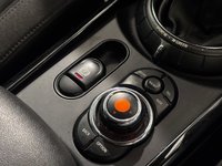 USED 2017 17 MINI CLUBMAN 1.5 Cooper Estate 6dr Petrol Manual Euro 6 (s/s) (136 ps) SAT NAV - DAB - BLUETOOTH