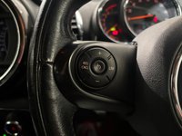 USED 2017 17 MINI CLUBMAN 1.5 Cooper Estate 6dr Petrol Manual Euro 6 (s/s) (136 ps) SAT NAV - DAB - BLUETOOTH