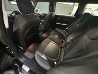 USED 2017 17 MINI CLUBMAN 1.5 Cooper Estate 6dr Petrol Manual Euro 6 (s/s) (136 ps) SAT NAV - DAB - BLUETOOTH