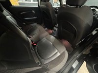 USED 2017 17 MINI CLUBMAN 1.5 Cooper Estate 6dr Petrol Manual Euro 6 (s/s) (136 ps) SAT NAV - DAB - BLUETOOTH