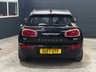 USED 2017 17 MINI CLUBMAN 1.5 Cooper Estate 6dr Petrol Manual Euro 6 (s/s) (136 ps) SAT NAV - DAB - BLUETOOTH
