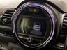 USED 2017 17 MINI CLUBMAN 1.5 Cooper Estate 6dr Petrol Manual Euro 6 (s/s) (136 ps) SAT NAV - DAB - BLUETOOTH