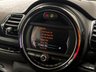 USED 2017 17 MINI CLUBMAN 1.5 Cooper Estate 6dr Petrol Manual Euro 6 (s/s) (136 ps) SAT NAV - DAB - BLUETOOTH