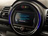 USED 2017 17 MINI CLUBMAN 1.5 Cooper Estate 6dr Petrol Manual Euro 6 (s/s) (136 ps) SAT NAV - DAB - BLUETOOTH