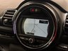 USED 2017 17 MINI CLUBMAN 1.5 Cooper Estate 6dr Petrol Manual Euro 6 (s/s) (136 ps) SAT NAV - DAB - BLUETOOTH