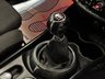 USED 2017 17 MINI CLUBMAN 1.5 Cooper Estate 6dr Petrol Manual Euro 6 (s/s) (136 ps) SAT NAV - DAB - BLUETOOTH