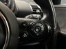 USED 2017 17 MINI CLUBMAN 1.5 Cooper Estate 6dr Petrol Manual Euro 6 (s/s) (136 ps) SAT NAV - DAB - BLUETOOTH