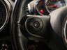 USED 2017 17 MINI CLUBMAN 1.5 Cooper Estate 6dr Petrol Manual Euro 6 (s/s) (136 ps) SAT NAV - DAB - BLUETOOTH
