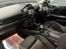 USED 2017 17 MINI CLUBMAN 1.5 Cooper Estate 6dr Petrol Manual Euro 6 (s/s) (136 ps) SAT NAV - DAB - BLUETOOTH