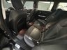 USED 2017 17 MINI CLUBMAN 1.5 Cooper Estate 6dr Petrol Manual Euro 6 (s/s) (136 ps) SAT NAV - DAB - BLUETOOTH