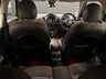 USED 2017 17 MINI CLUBMAN 1.5 Cooper Estate 6dr Petrol Manual Euro 6 (s/s) (136 ps) SAT NAV - DAB - BLUETOOTH