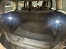 USED 2017 17 MINI CLUBMAN 1.5 Cooper Estate 6dr Petrol Manual Euro 6 (s/s) (136 ps) SAT NAV - DAB - BLUETOOTH