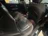 USED 2017 17 MINI CLUBMAN 1.5 Cooper Estate 6dr Petrol Manual Euro 6 (s/s) (136 ps) SAT NAV - DAB - BLUETOOTH