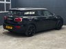 USED 2017 17 MINI CLUBMAN 1.5 Cooper Estate 6dr Petrol Manual Euro 6 (s/s) (136 ps) SAT NAV - DAB - BLUETOOTH