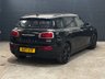 USED 2017 17 MINI CLUBMAN 1.5 Cooper Estate 6dr Petrol Manual Euro 6 (s/s) (136 ps) SAT NAV - DAB - BLUETOOTH