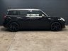 USED 2017 17 MINI CLUBMAN 1.5 Cooper Estate 6dr Petrol Manual Euro 6 (s/s) (136 ps) SAT NAV - DAB - BLUETOOTH