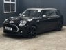 USED 2017 17 MINI CLUBMAN 1.5 Cooper Estate 6dr Petrol Manual Euro 6 (s/s) (136 ps) SAT NAV - DAB - BLUETOOTH
