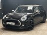 USED 2017 17 MINI CLUBMAN 1.5 Cooper Estate 6dr Petrol Manual Euro 6 (s/s) (136 ps) SAT NAV - DAB - BLUETOOTH