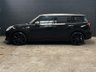 USED 2017 17 MINI CLUBMAN 1.5 Cooper Estate 6dr Petrol Manual Euro 6 (s/s) (136 ps) SAT NAV - DAB - BLUETOOTH