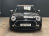 USED 2017 17 MINI CLUBMAN 1.5 Cooper Estate 6dr Petrol Manual Euro 6 (s/s) (136 ps) SAT NAV - DAB - BLUETOOTH