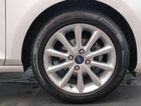 USED 2020 70 FORD FIESTA 1.0 Fiesta Titanium T MHEV 5dr CLICK+COLLECT / HOME DELIVERY