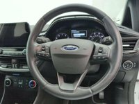 USED 2020 70 FORD FIESTA 1.0 Fiesta Titanium T MHEV 5dr CLICK+COLLECT / HOME DELIVERY