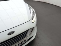 USED 2020 70 FORD FIESTA 1.0 Fiesta Titanium T MHEV 5dr CLICK+COLLECT / HOME DELIVERY