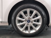 USED 2020 70 FORD FIESTA 1.0 Fiesta Titanium T MHEV 5dr CLICK+COLLECT / HOME DELIVERY