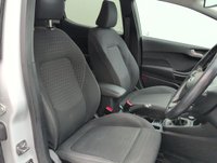 USED 2020 70 FORD FIESTA 1.0 Fiesta Titanium T MHEV 5dr CLICK+COLLECT / HOME DELIVERY