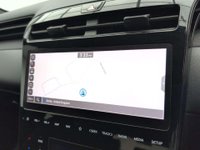 USED 2022 22 HYUNDAI TUCSON 1.6 Tucson N Line TGDi HEV Auto 5dr CLICK+COLLECT / HOME DELIVERY