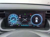USED 2022 22 HYUNDAI TUCSON 1.6 Tucson N Line TGDi HEV Auto 5dr CLICK+COLLECT / HOME DELIVERY